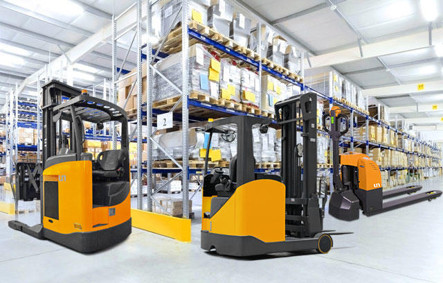 Contact Us for Docking Solutions