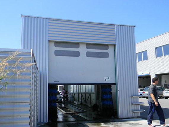 DynamicRoll FRIGO 2 Image 2