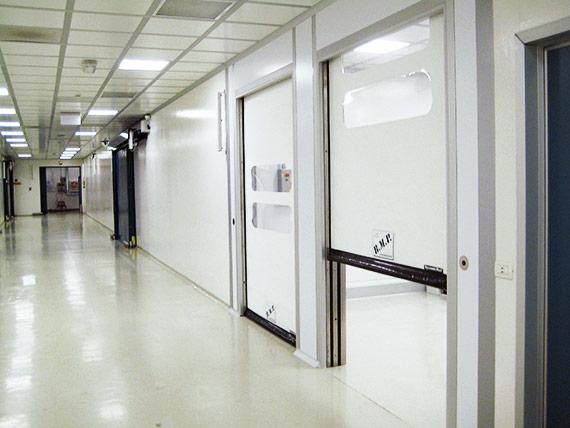 DynamicRoll FRIGO 2 Image 3