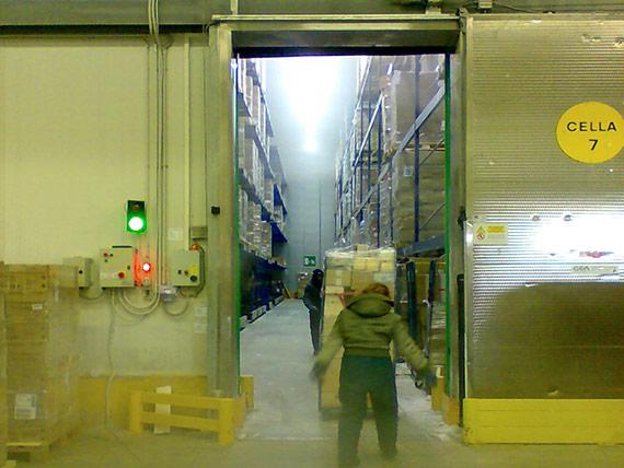 DynamicRoll FRIGO 2 Image 4