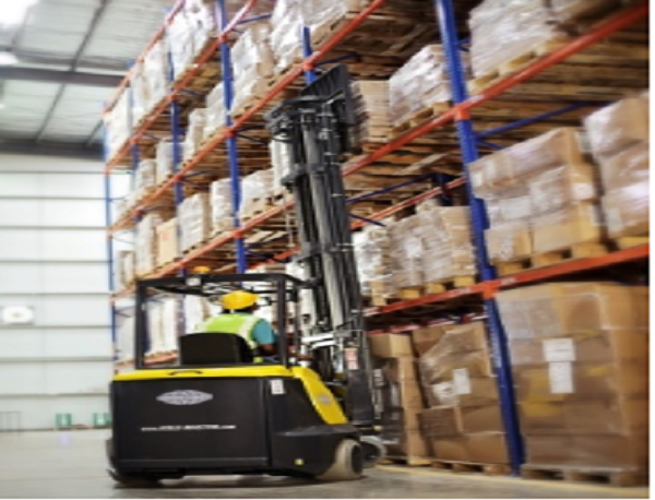 aws-forklift-captainteknics