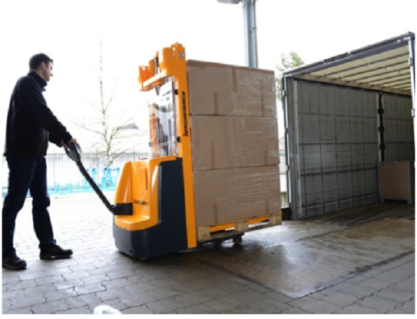 aws-forklift-captainteknics