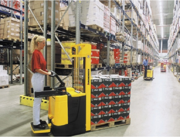 aws-forklift-captainteknics