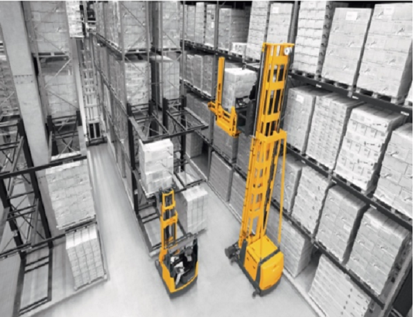 aws-forklift-captainteknics