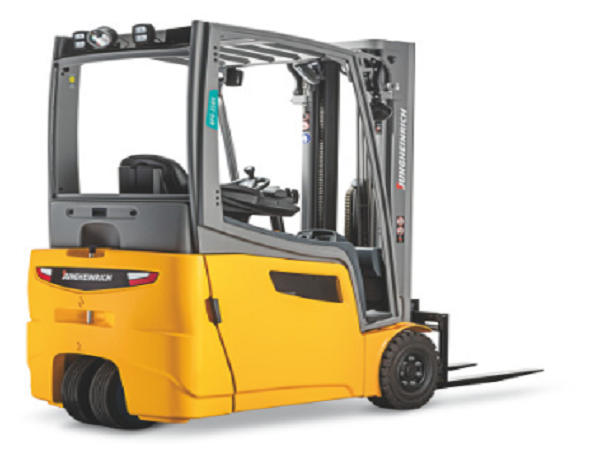 aws-forklift-captainteknics
