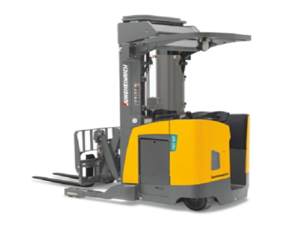 aws-forklift-captainteknics